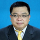 Prof. Dr. Luqman Chuah Abdullah avatar image