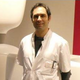 Prof. Dr. Guillaume Vogin avatar image