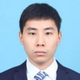 Dr. Chenxu Wang avatar image