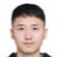 Dr. Yiming Han avatar image