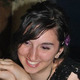 Dr. Federica Fogacci avatar image