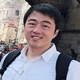 Dr. Zhi-Cheng Huang avatar image
