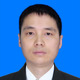 Prof. Dr. Wei Ma avatar image