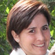 Prof. Dr. Anabel Paramá Díaz avatar image