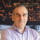 Prof. Dr. Konstantinos Stamoulis avatar image