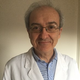 Dr. Luca Roncucci avatar image