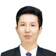 Dr. Xin Yuan avatar image