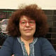 Dr. Laura Masuelli avatar image