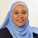 Dr. Mayada Abd El Aziz Youssef avatar image