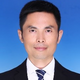 Prof. Dr. Xiazhang Li avatar image
