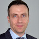 Dr. Ivica Stevanovic avatar image