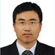 Prof. Dr. Lipo Yang avatar image