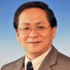 Prof. Dr. Wei Zhang avatar image