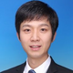 Dr. Xiankang Xin avatar image