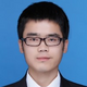 Dr. Feng Zhu avatar image