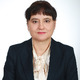 Dr. Katarzyna Mazur-Melewska avatar image