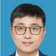 Dr. Xiaojun Gao avatar image