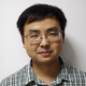 Dr. Jun Yi avatar image