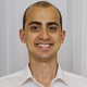 Dr. Filippe Elias de Freitas Soares avatar image