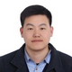 Prof. Dr. Yanjie Wang avatar image