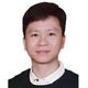 Dr. Teng Huang avatar image