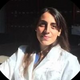 Dr. Antonella Mangraviti avatar image