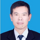 Prof. Dr. Qingliang Chang avatar image