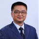 Prof. Dr. Zhiyong Liu avatar image