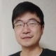 Dr. Shisong Cao avatar image
