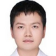 Dr. Xiang Xi avatar image