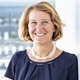 Prof. Dr. Renate Kunert avatar image