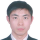 Prof. Dr. Yong Luo avatar image