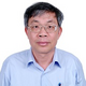 Prof. Dr. Kuo-Tseng Li avatar image