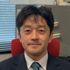 Prof. Dr. Tomohiro Mizobata avatar image