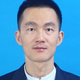 Prof. Dr. Hongzhu Cai avatar image