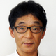 Prof. Dr. Takayuki Yoshimoto avatar image