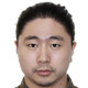 Dr. Xu Wang avatar image