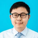Dr. Yaoyao Wang avatar image