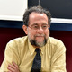 Prof. Dr. Marco Rossi avatar image