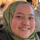 Dr. Siti Diana Nabilah Mohd Nasir avatar image