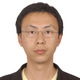 Dr. Wei Cai avatar image