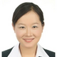 Dr. Xinai Zhang avatar image