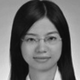 Prof. Dr. Xinwei Cao avatar image