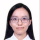Dr. Yangxiaoyue Liu avatar image