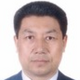 Prof. Dr. Dongxiang Zhang avatar image