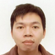 Prof. Dr. Pei-Ming Yang avatar image