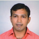 Dr. Saurabh Pandey avatar image