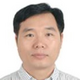 Prof. Dr. Zhengguang He avatar image
