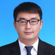 Prof. Dr. Haibin Wang avatar image