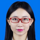 Dr. Xiaoli Zhang avatar image